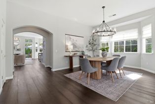 Single Family Residence,  Allen street, Petaluma, CA 94954 - 21