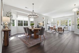 Single Family Residence,  Allen street, Petaluma, CA 94954 - 22