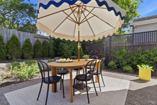 Single Family Residence,  Allen street, Petaluma, CA 94954 - 51