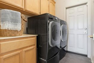 Single Family Residence,  Allen street, Petaluma, CA 94954 - 42