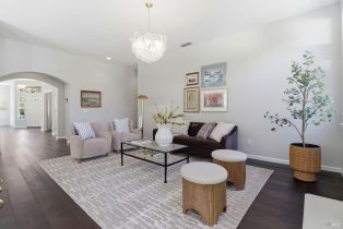 Single Family Residence,  Allen street, Petaluma, CA 94954 - 13