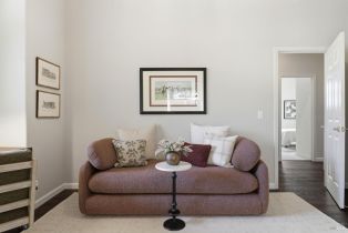 Single Family Residence,  Allen street, Petaluma, CA 94954 - 27