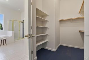 Single Family Residence,  Allen street, Petaluma, CA 94954 - 36