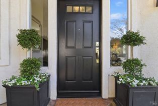 Single Family Residence,  Allen street, Petaluma, CA 94954 - 2