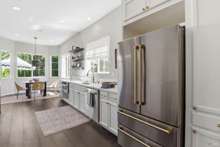 Single Family Residence,  Allen street, Petaluma, CA 94954 - 18