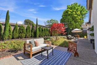 Single Family Residence,  Allen street, Petaluma, CA 94954 - 47