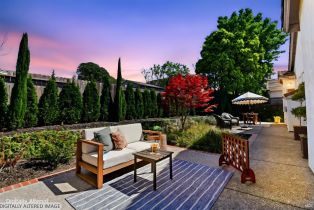 Single Family Residence,  Allen street, Petaluma, CA 94954 - 53