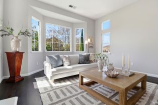 Single Family Residence,  Allen street, Petaluma, CA 94954 - 8