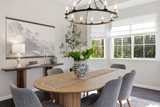 Single Family Residence,  Allen street, Petaluma, CA 94954 - 23