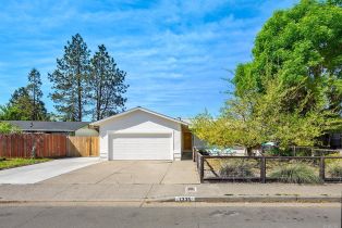 Single Family Residence, 1335 Lupine Rd, Healdsburg, CA  Healdsburg, CA 95448