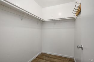 Single Family Residence,  Lupine road, Healdsburg, CA 95448 - 15