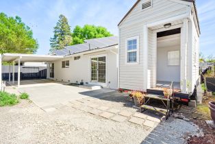 Single Family Residence,  Lupine road, Healdsburg, CA 95448 - 24