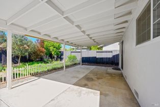 Single Family Residence,  Lupine road, Healdsburg, CA 95448 - 18