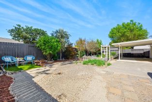 Single Family Residence,  Lupine road, Healdsburg, CA 95448 - 19