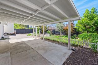 Single Family Residence,  Lupine road, Healdsburg, CA 95448 - 22
