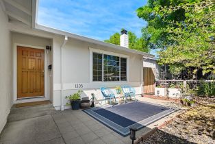 Single Family Residence,  Lupine road, Healdsburg, CA 95448 - 2