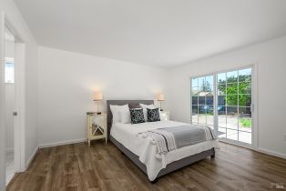 Single Family Residence,  Lupine road, Healdsburg, CA 95448 - 13