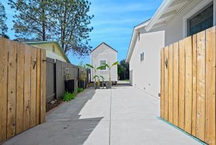 Single Family Residence,  Lupine road, Healdsburg, CA 95448 - 26