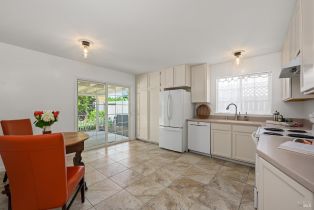 Single Family Residence,  Lupine road, Healdsburg, CA 95448 - 6