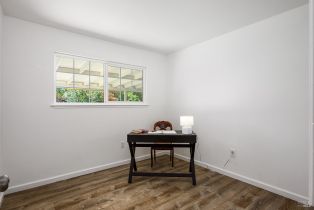 Single Family Residence,  Lupine road, Healdsburg, CA 95448 - 11