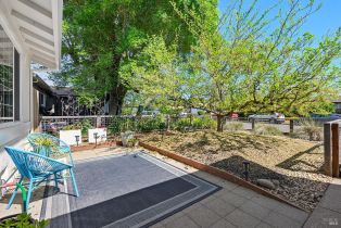 Single Family Residence,  Lupine road, Healdsburg, CA 95448 - 28