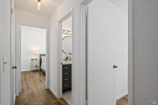 Single Family Residence,  Lupine road, Healdsburg, CA 95448 - 10