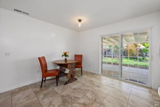 Single Family Residence,  Lupine road, Healdsburg, CA 95448 - 9