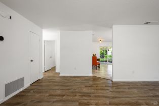 Single Family Residence,  Lupine road, Healdsburg, CA 95448 - 4