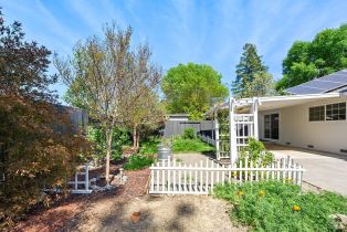Single Family Residence,  Lupine road, Healdsburg, CA 95448 - 20