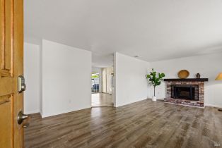 Single Family Residence,  Lupine road, Healdsburg, CA 95448 - 3