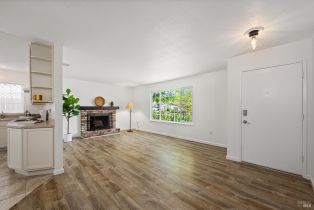 Single Family Residence,  Lupine road, Healdsburg, CA 95448 - 5