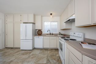 Single Family Residence,  Lupine road, Healdsburg, CA 95448 - 7