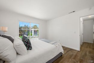 Single Family Residence,  Lupine road, Healdsburg, CA 95448 - 17