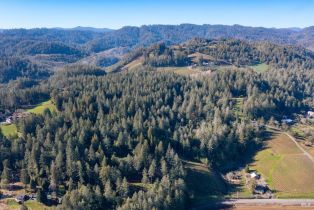 Residential Acreage,  Dry Creek road, Healdsburg, CA 95448 - 7