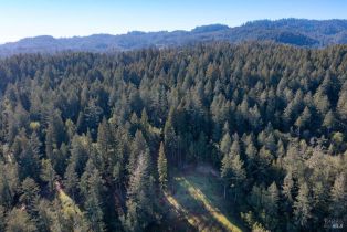 Residential Acreage,  Dry Creek road, Healdsburg, CA 95448 - 6