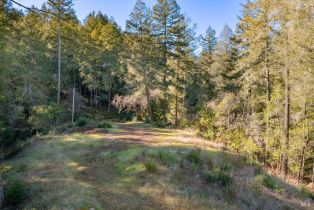 Residential Acreage,  Dry Creek road, Healdsburg, CA 95448 - 13