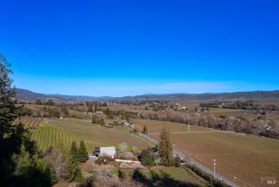 Residential Acreage,  Dry Creek road, Healdsburg, CA 95448 - 2