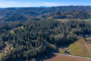 Residential Acreage,  Dry Creek road, Healdsburg, CA 95448 - 18