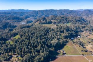 Residential Acreage,  Dry Creek road, Healdsburg, CA 95448 - 8
