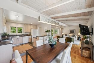 Single Family Residence,  Paragon way, Sonoma, CA 95476 - 35
