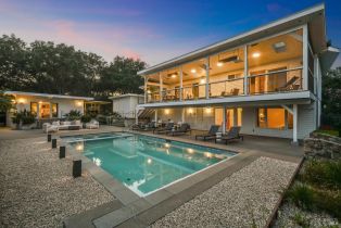 Single Family Residence, 510 Paragon Way, Sonoma, CA  Sonoma, CA 95476