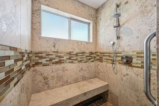 Single Family Residence,  Paragon way, Sonoma, CA 95476 - 50