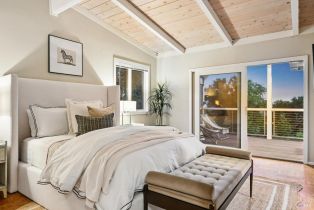 Single Family Residence,  Paragon way, Sonoma, CA 95476 - 87