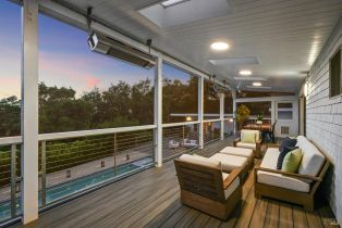 Single Family Residence,  Paragon way, Sonoma, CA 95476 - 89