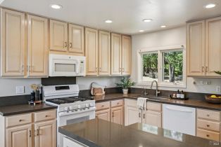 Single Family Residence,  Paragon way, Sonoma, CA 95476 - 38