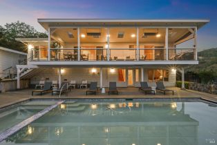 Single Family Residence,  Paragon way, Sonoma, CA 95476 - 95