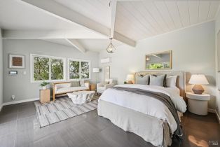 Single Family Residence,  Paragon way, Sonoma, CA 95476 - 74