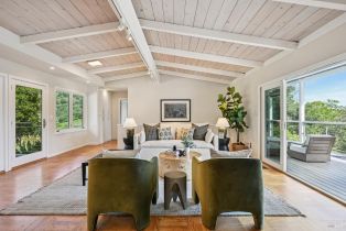 Single Family Residence,  Paragon way, Sonoma, CA 95476 - 32