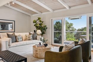 Single Family Residence,  Paragon way, Sonoma, CA 95476 - 31