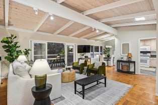 Single Family Residence,  Paragon way, Sonoma, CA 95476 - 3
